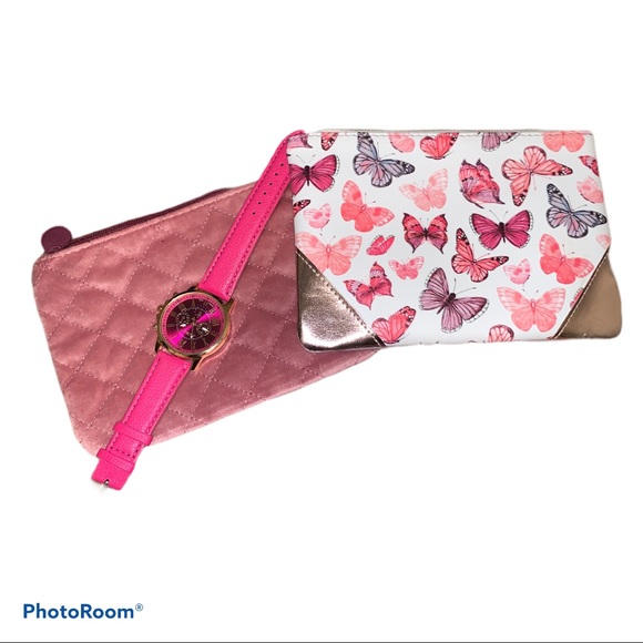 Makeup Bundle - Picture 7 of 7